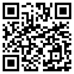 GP wheels qr code