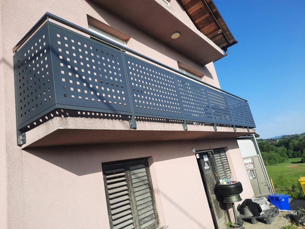 Metalna galanterija